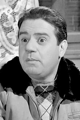 picture of actor Giannis Gionakis