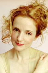 picture of actor Patty Griffin