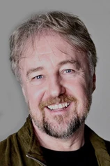 Foto de John Owen-Jones