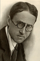 photo of person John Emerson