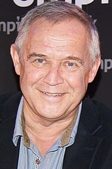 picture of actor Marek Kondrat