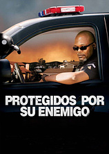poster of movie Protegidos por su Enemigo