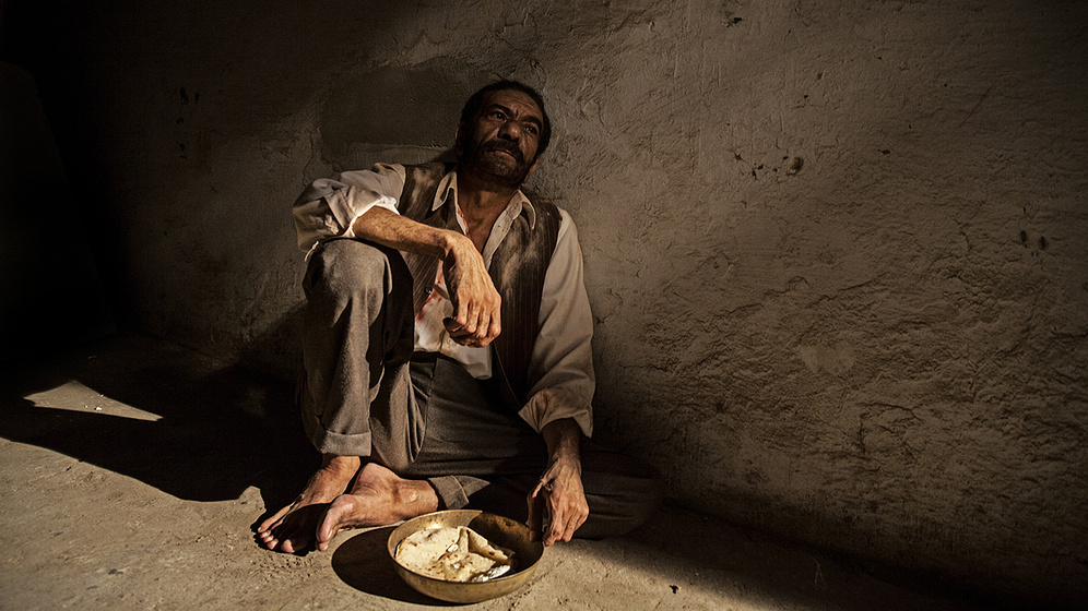 Sayed Ragab en kira-el-gen