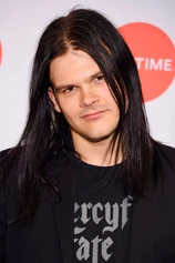 Foto de Travis Bacon