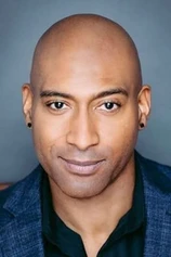 Foto de Devielle Johnson