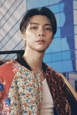 Foto de Johnny Suh