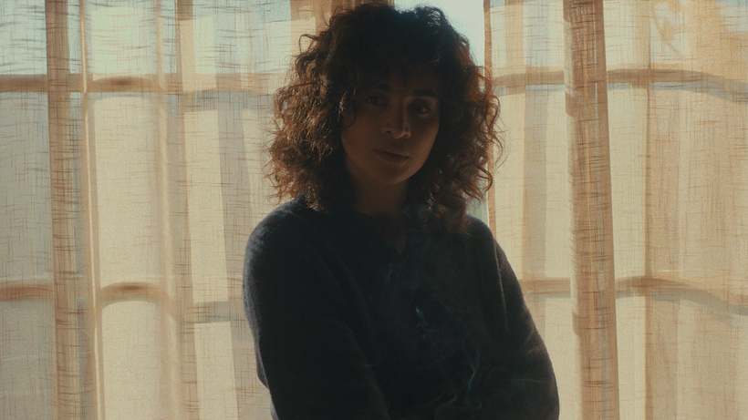 Imagen de Silent Storms