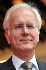 picture of actor Harald Schmidt