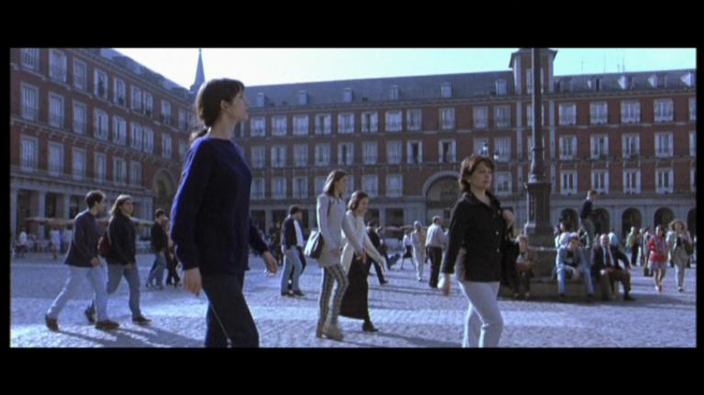 Imagen de Los Amantes del Círculo Polar