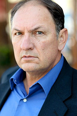 Foto de Richard Zeringue