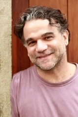 Foto de Eduardo Moreira