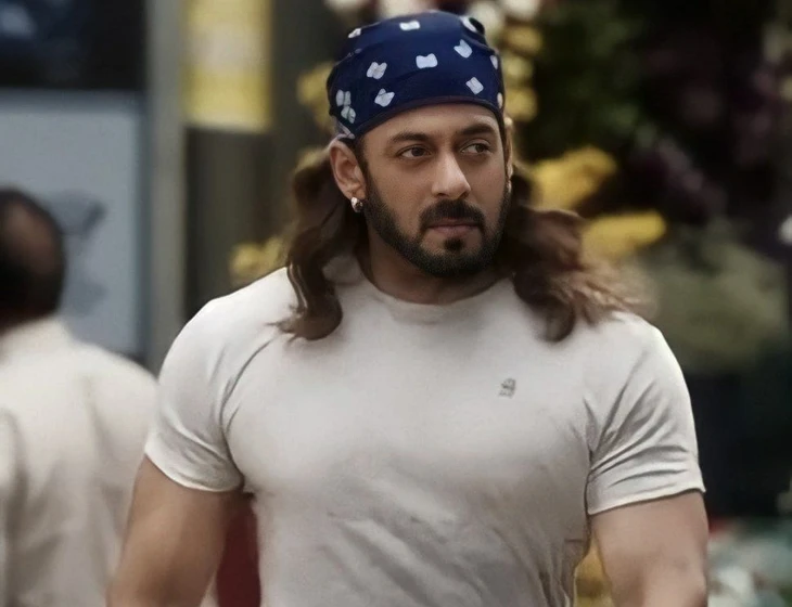 Salman Khan en kisi-ka-bhai-kisi-ki-jaan