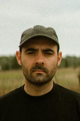Foto de Josep Alorda Roca