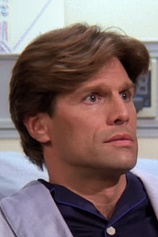 picture of actor David Sederholm