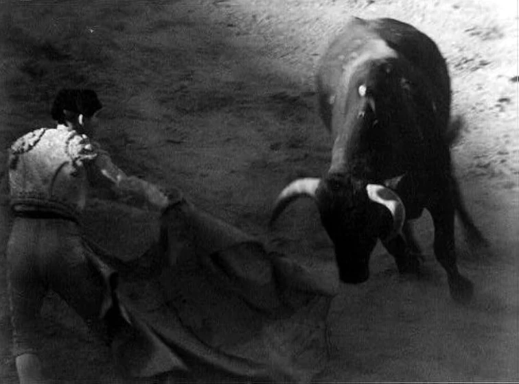 Imagen de tierra-baja-1954