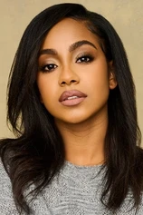 Foto de Tetona Jackson