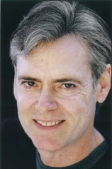 Foto de Burke Morgan