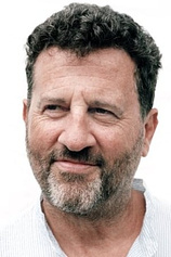 photo of person Conor McDermottroe