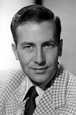 picture of actor Jeffrey Lynn