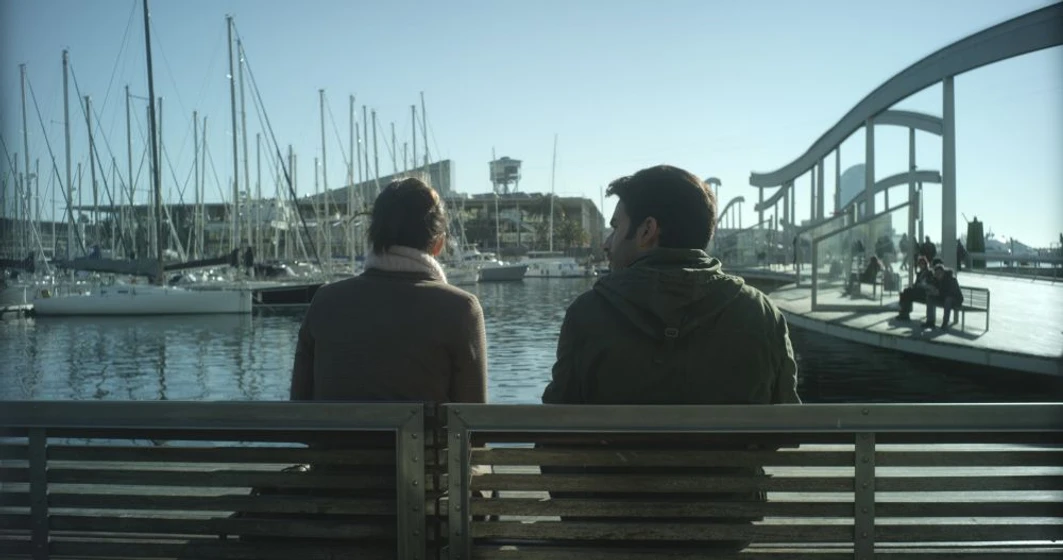 Imagen de rastros-de-sandalo