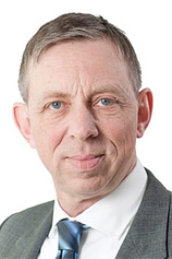 picture of actor Gerry Quigley