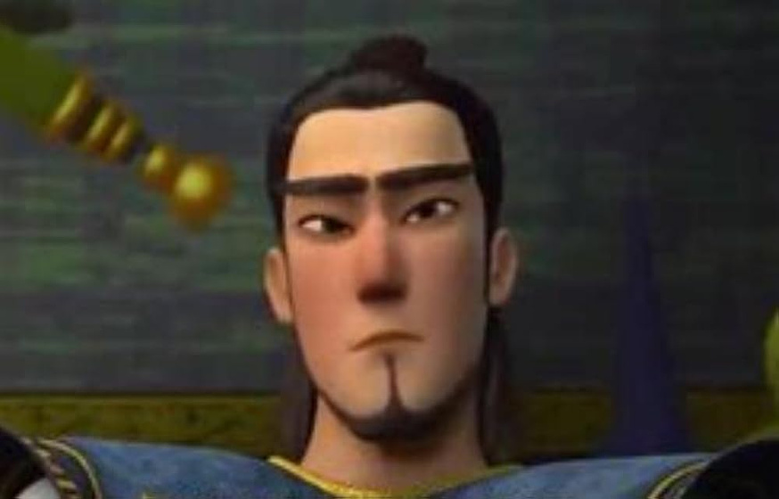 Imagen de los-hermanos-guardianes