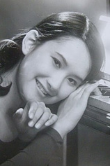 picture of actor Eriko Tanaka