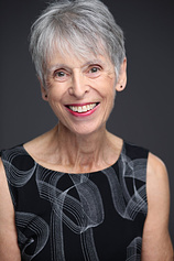 picture of actor Corinna Marlowe