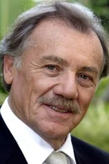 Foto de Franz Buchrieser