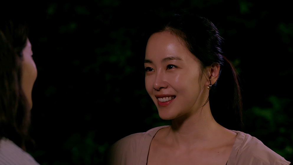 Imagen de 77-minutes