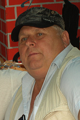 picture of actor Andrzej Zaborski
