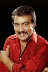 Foto de Manoochehr Vossoogh