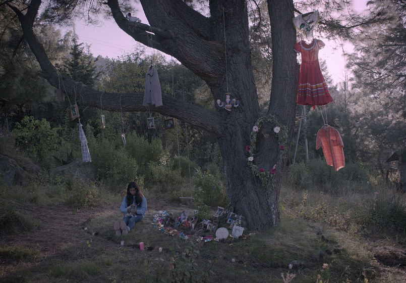 Imagen de querida-fatima