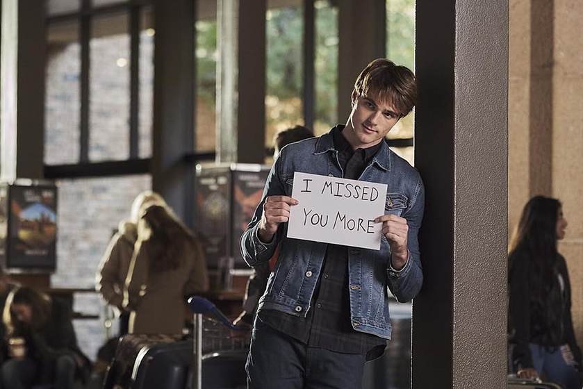 Jacob Elordi en mi-primer-beso-2