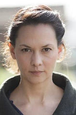 picture of actor Botum Dupuis