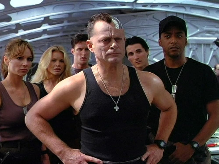 Imagen de leprechaun-4-en-el-espacio