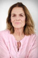Foto de Françoise Thuries