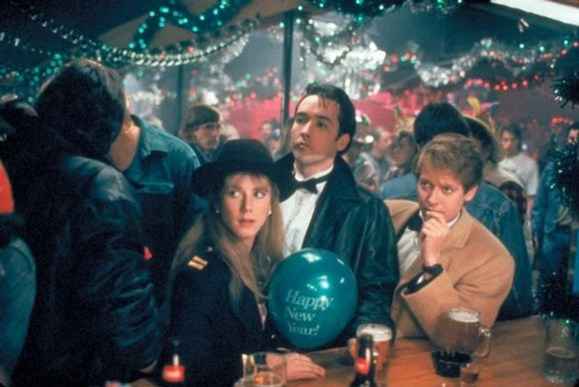 James Spader y John Cusack en el-color-de-la-ambicion