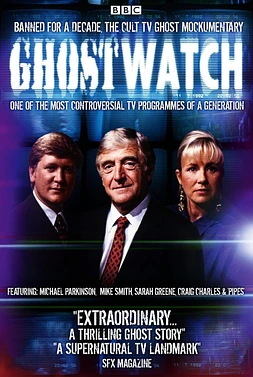 Ghostwatch