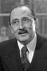 Foto de Jean Del Val