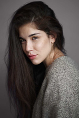 picture of actor Grace Ambrose