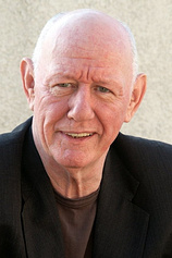 picture of actor Michael O'Hagan