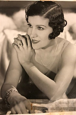 picture of actor Gloria Guzmán