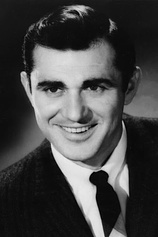 picture of actor Paul Comi