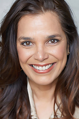 picture of actor Kamala Lopez