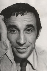 picture of actor Zdzisław Leśniak