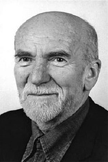 picture of actor Miroslav Machácek