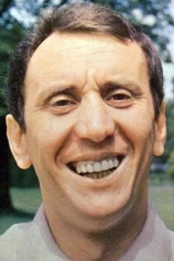 Foto de Carlo Nell
