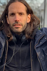 photo of person Pascual Sisto