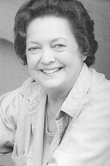 photo of person Betty Murphy